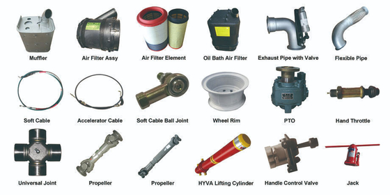 Reference NO. 5269331 Piston for ISF2.8 Engine Applications