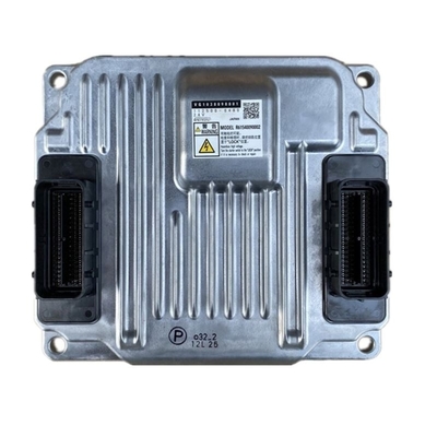 Purpose for replace/repair Engine Electronic Control Unit ECU R61540090002 VG1038090001