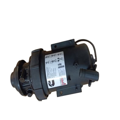 FOTON Truck Model Fuel Filter 5297619 ISF2.8 Long-Lasting Solution