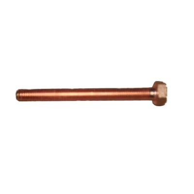 Sinotruk Howo Truck Bolt VG1560110105 for Improved Fuel Efficiency