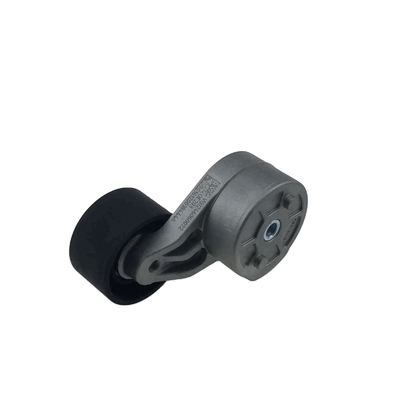 WD615 Engine Code Sinotruk Howo Tensioner Pulley WG2600060313