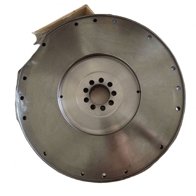 OE NO. AZ1560020567 Flywheel for Chinese Sinotruk Howo Trucks Spare Parts