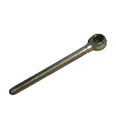 Replace/Repair Tension Bolt VG1500090039 for Sinotruk Howo Truck Parts