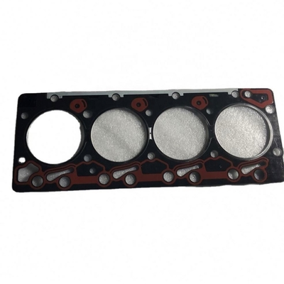Shacman C3283333 Cylinder Gasket Superior Component for Truck Spare Part Accessories
