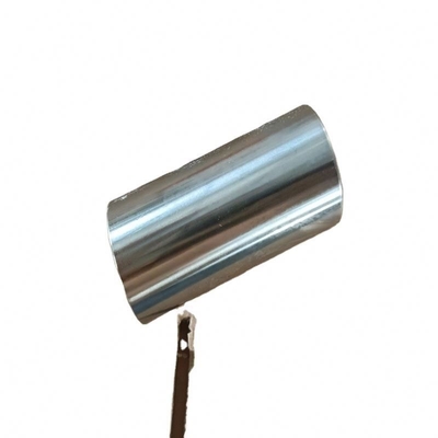 Other Car Fitment 5477660 Piston Pin for ISF2.8 Engine Top Performance