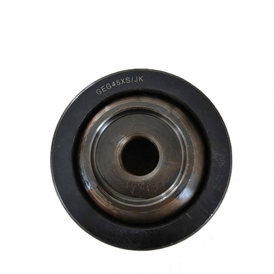 Upgrade Your Sinotruk Howo Truck's Performance with WG9725526205-C Push-Rod Bearing