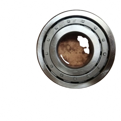 Replace/Repair 192309E Bearing for Chinese Sinotruk Howo Trucks Spare Parts