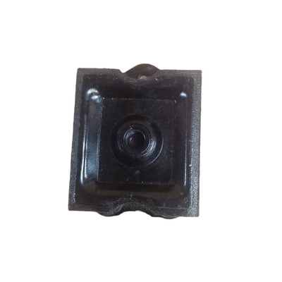 Foton Trucks Spare Parts Car Fitment 2005- Year Engine Front Support 1417010100003