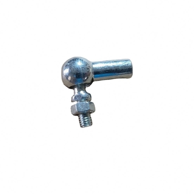 Standard 190003963616 Ball Joint for Chinese Sinotruk Howo Trucks Spare Parts