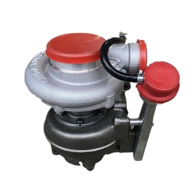 Sinotruk Howo Truck Turbocharger VG2600118899 for Sinotruk Truck Spare Parts