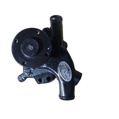 Foton Auman Trucks Spare Parts Water Pump for 2005- Year Truck Model