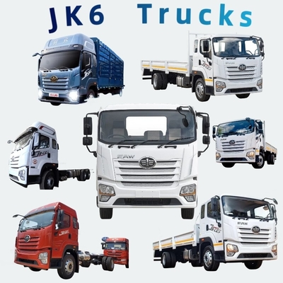Replace/Repair with Shacman Sinotruk CBCU Wg9716580023/1 and Improved Design