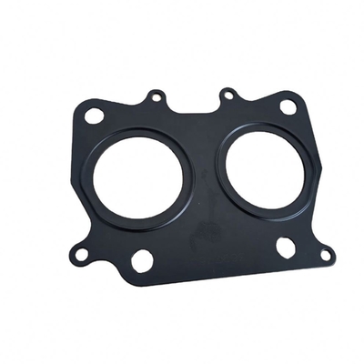 Standard 3696424 Exhaust Manifold Gasket for Foton Auman Truck