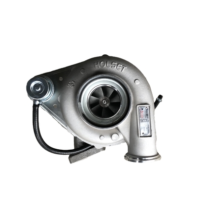 Original VG1238110004 HX50G Turbocharger for Sinotruk HOWO at Affordable