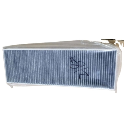 Standard A5188360036 Air Filter for 2005- Chinese Foton Auman Trucks Spare Parts