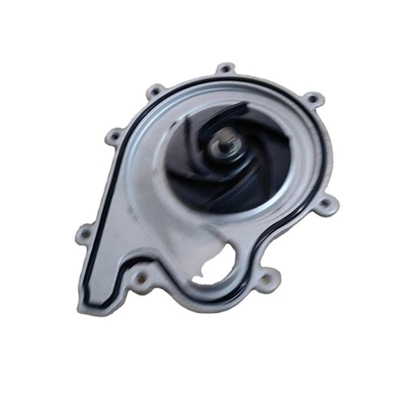 Reference NO. 5333148 Water Pump ISF2.8 for Other