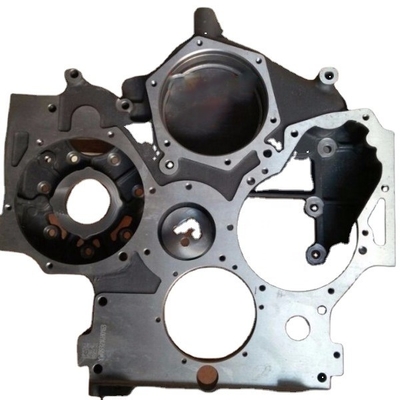 OEM Standard Diesel Engine Timing Gear Housing 612600011783 612600010932