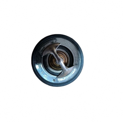 5337966 Thermostat For Foton Auman Trucks Spare Parts Year 2005- Excellent Performance