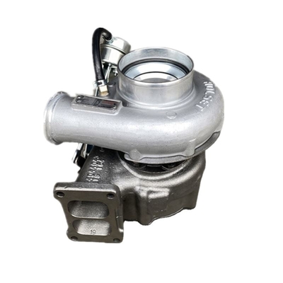 Standard Sinotruk HOWO Heavy Truck Parts Turbocharger VG1095118233 HX50W for Your