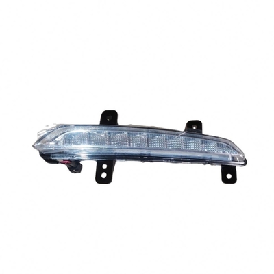 2017-2019 Chinese Foton Tunland Pickup Spare Parts TUNLAND P201 Day Light LH Designed