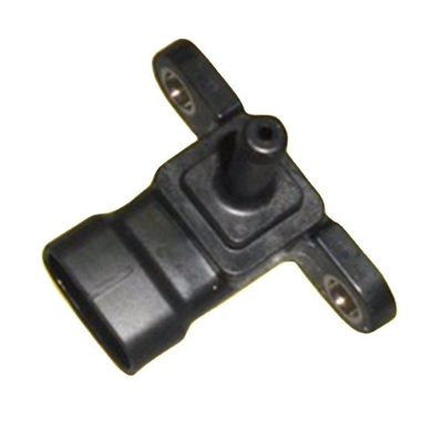 Sinotruk Howo R61540090007 Intake Air Pressure Sensor for Improved Fuel Efficiency