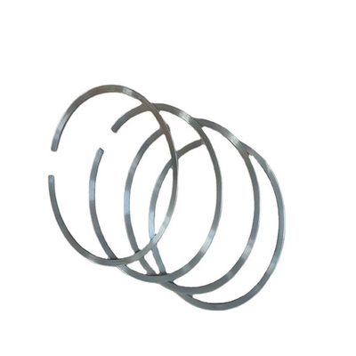 FOTON Truck Model ISF2.8 Piston Rings Kit Top Choice for Engine Maintenance 4309423