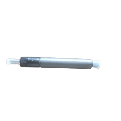 2006- Year VG1560080276 Fuel Injector for Chinese Sinotruk Howo Trucks Spare Parts