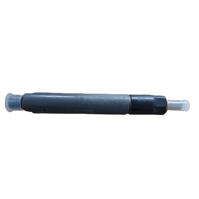VG1560080276 Injector For Chinese Sinotruk Howo Trucks Spare Parts OE NO. VG1560080276