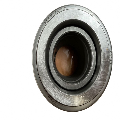 Standard Size Release Bearing 85CT5787F2 for Foton Truck Tunland Aumark Auman Forland