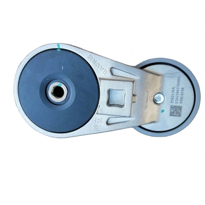 OE NO. S5621364A2080 Tensioner For Chinese Foton AUMARK Trucks Spare Parts