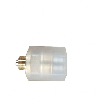 Normal Performance Reverse Switch For SINOTRUK Howo Trucks Spare Parts 79100710068