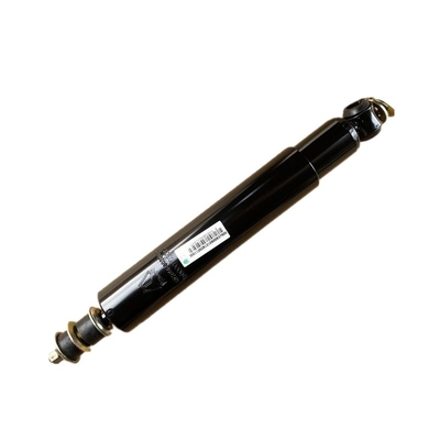 OEM Standard SINOTRUK HOWO Truck Parts Cabin Front Shock Absorber LG9705680201