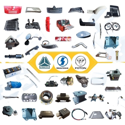 Efficiently Analyze Diesel and Gasoline Vehicles with x431 PRO3S V2.0 Engine Analyzer