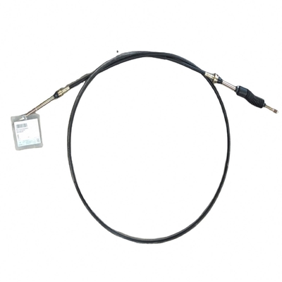 AOLING 2020 Foton System Cable Transmission L0172050119a0 for Car Model