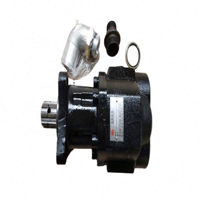 2006- Year 13125206/13125207 Lift Pump 8 Splines CBHX-G100 Spare Parts For Sinotruk