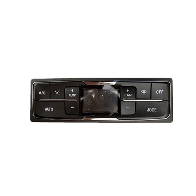 Sinotruk Howo Truck Air Conditioner Control Panel 812W61942-0006 with Performance