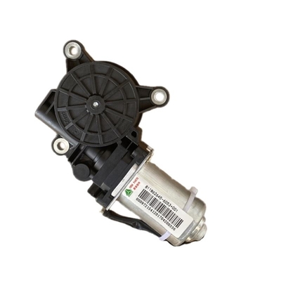 Car Fitment Shacman Sinotruk HOWO Truck Parts Window Glass Lift Motor 811W62645-6053 001