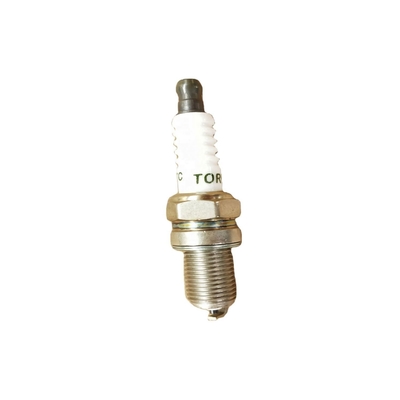 Replace/Repair Spark Plug E4w1265000005 Foton Spare Chinese Truck Parts