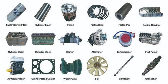 Reference NO. 1105110000005 1105110000005 520 FAN CLUTCH for FOTON Purpose Replace/Repair