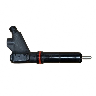 Fuel Injector VG1246080036 for Sinotruk Spare Parts For Your Repair and Replacement