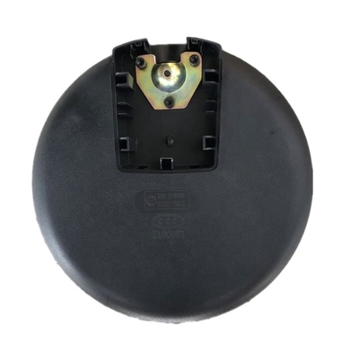 OEM Standard Size Shacman Delong DZ15221770070 Down View Mirror for Heavy Truck Parts