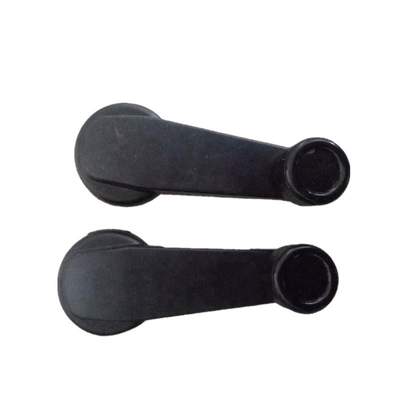 2012- Shacman Truck Parts Window Lifter Handle 116100340069 for Smooth Window Function
