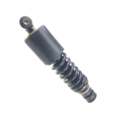 Improve Your Truck Cabin Performance with SHACMAN DELONG DZ13241430150 Shock Absorber