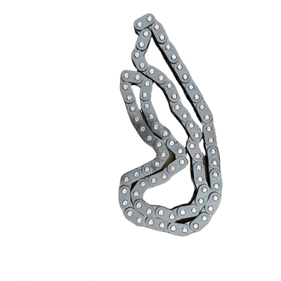 Sinotruk HOWO Truck Model Foton Truck Spare Part 4982040 Chain