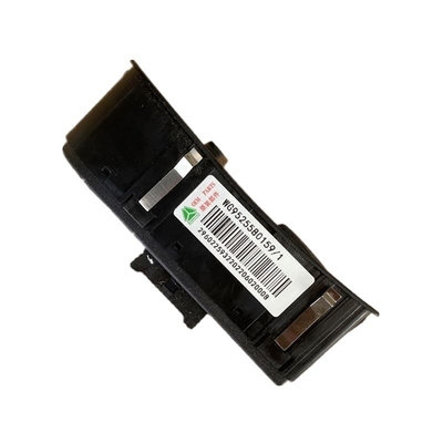 SINOTRUK HOWO Truck Parts Window Switch WG9525580159 with OEM Standard