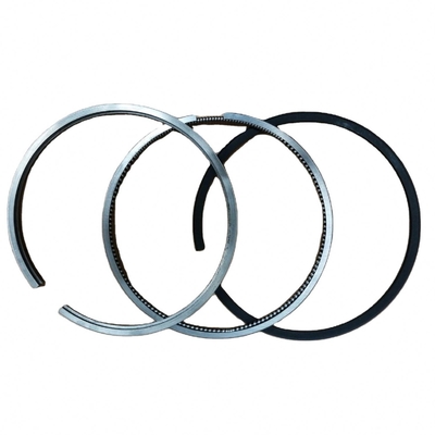 OEM No T4181A026 Pisotn Ring Hutai FOR Foton Aumark Spare Parts 2020 Reference NO