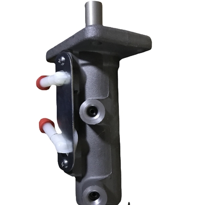 Hydraulic Brake System 3510010d817-1-1107 Master Cylinder for JAC HFC1040S Truck Parts