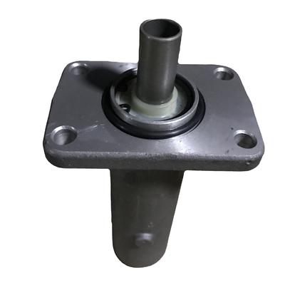 Hydraulic Brake System 3510010d817-1-1107 Master Cylinder for JAC HFC1040S Truck Parts