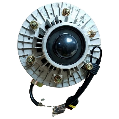 Standard MT3L2-1308703A Fan Clutch for Chinese Dongfeng Truck Parts