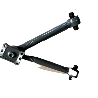 Reference NO. 2919005-D603U V-Type Thrust Rod for Chinese Dongfeng Truck Parts